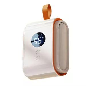 신발건조기 살균건조 탈취 기숙사 미니 관리기 가정용