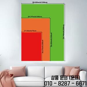 1개 차크라 생명의 나무 명상 태피스트리 빛나는 아우라 요가 자세 및 다채로운 에너지 중심을 갖춘 생동
