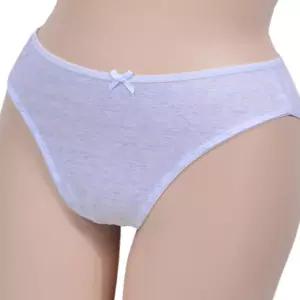 돈에이치 항균항취 쟈가드 주니어 팬티 여아 선물 속바지