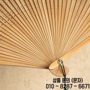 골동품 실크 팬 새겨진 손잡이 대나무 접는 술 빈티지 중국 댄스 사진 소품