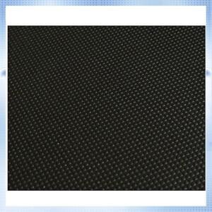 BA-뮤직 페달 풋 스위치 발 작동 컨트롤러 악기 오디오 인터페이스