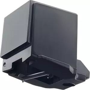 ATN3600L AT3600L 다이아몬드 니들 교체 스타일러스 오디오 테크니카 ATLP60xBT ATLP60xUSB ATLP60USB