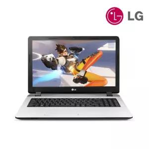 LG전자 15N365 i5 6세대 8G SSD256G 15인치 Win10 사무용 중고 노트북