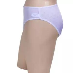 돈에이치 인견소재 삼각 주니어 팬티 키즈 속옷 여름