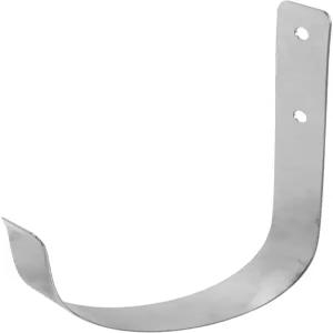 스테인리스 스틸 소재를 위한 프레티줌 구명 링 브래킷 안전한 구명부이 홀더 보트 후크 풀 펜스