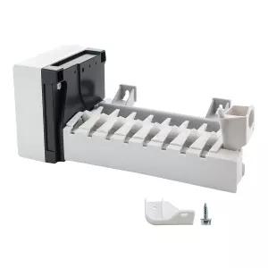 WPW10300022 냉장고 제빙기 월풀 메이태그 아마나 켄모어 교체 부품 W10300022 AP6019085 PS11752389