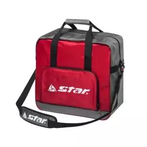 볼 4개세트 휴대용 휴대가방 옥스포드 원단 가벼운 수납용품