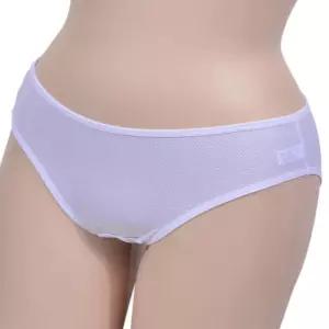 돈스텔 주니어 삼각 팬티 순면 메쉬 귀여운