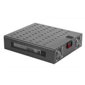 USB 충전기 고속충전 멀티포트 스마트폰 유그린 사무실 휴대폰 이류당 충전