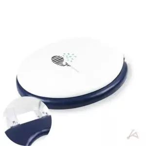 [SBD] 변기커버 O형 화장실변기뚜껑  변기커버중형 중