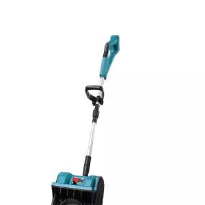 브러시리스 전동 무선 충전 18V 렌치 전기 공구 제설기 20V