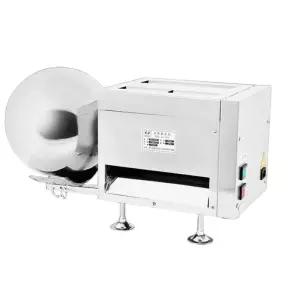 자동 제환기 환만들기 환제조기 수제 만드는 만들기 기계 다기능 대환기