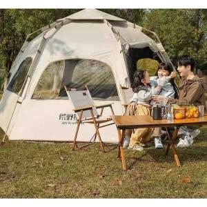 낚시 텐트 캠핑 글램핑 바람막이 그늘막 접이식 텐트