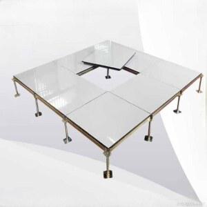 컴퓨터실 바닥보드 클린룸 바닥 access 실험실신발매트 CR 발판 신발발판 방습