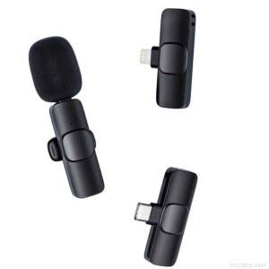 블루투스 마이크 촬영 가정용 손상 회의 CP1C SabineTek 유튜브 블랙