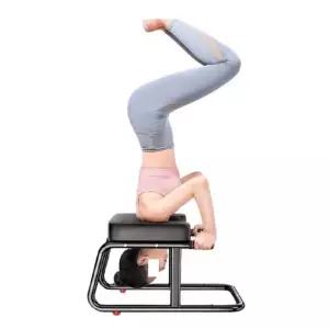 물구나무 철봉 거꾸리 요가의자 운동 기구 홈트