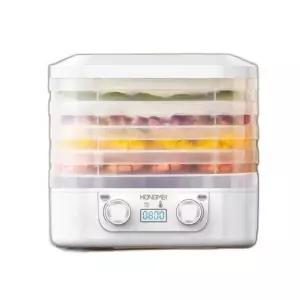 가정용 동결 건조기 소형 식품 고추건조기