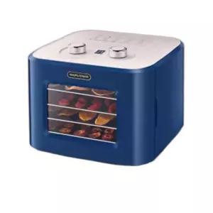 가정용 동결건조기 고추건조기 야채 과일 업소