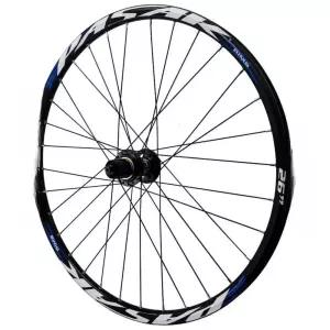 산악 자전거 휠 세트 후륜 26인치 29인치