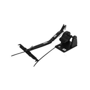 조수석 보조브레이크 교육 운전연습 도로 주행