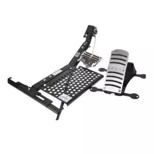 조수석 브레이크 운전연수용 초보운전 운전면허