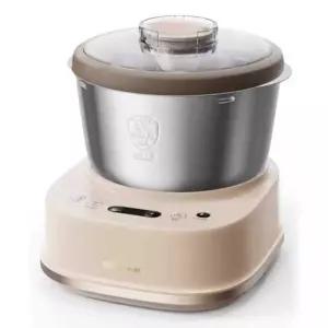 모찌 기계 식빵 떡기계 인절미 제조기 가정용