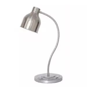 푸드 워머 램프 레스토랑 발열 보온등 히팅기