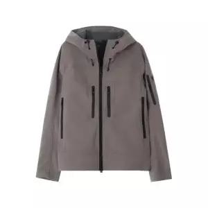 WELLENSTEYN DYNAMICA 티탄 2081824