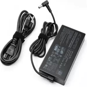 Lvyatuo 120W AC Charger Fit for Asus Zenbook Flip 15 Q528E Q537F Q538E Q539Z Q537FD-BI7t7