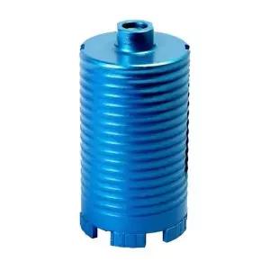 75MM UDT코어비트건식코어드릴비트 1EA 75mm (3)