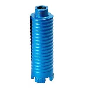 45MM UDT코어비트건식코어드릴비트 1EA 45mm (1.8)