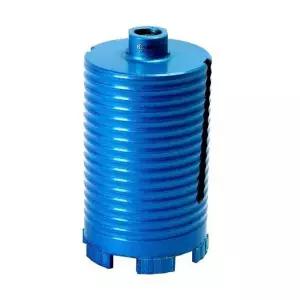 80MM UDT코어비트건식코어드릴비트 1EA 80mm (3.2)