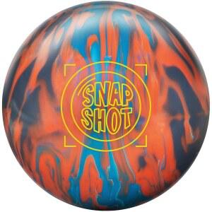 RADIUS 스냅샷 하이브리드 볼링공