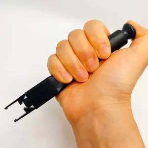 키캡 리무버 초간편 키보드 스위치리무버 기계식