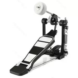 베이스 페달 트윈 선물 전공자 더블 단일 초보용 스텝 항목