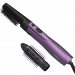 에어브러시 유닉스 이지 스타일링 롤빗 빗드라이기 UN-A1954