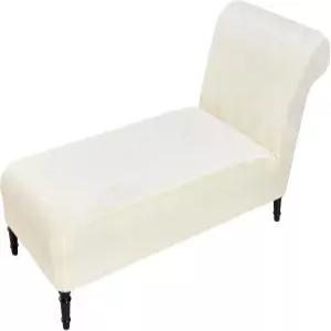 벨벳 체이스 라운지 커버 실내 팔리스 슬립커버 럭셔리 하이 스트레치 울트라 소프트 의자 모던 세탁기