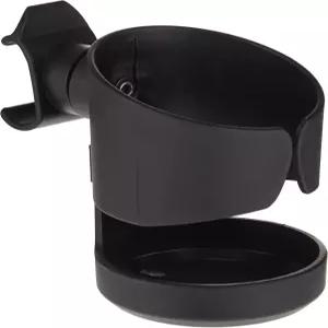 세련된 유모차를 위한 툴레 컵 홀더