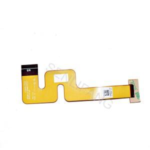 LCD 플렉스 케이블 QPJ80 LF 8784P DA30000C810 Pad 900 G1