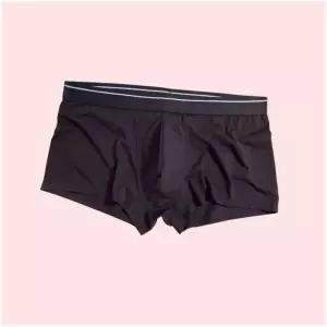 리투 아쿠아 퍼포먼스 숏 팬티 드로즈 브리프 속옷 언더웨어 4컬러(M L XL) 3982091