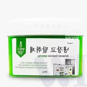 냉장고 탈취제 300g 냉장고냄새 옷장탈취제 냉장고냄새탈취제 냉장고냄새제거 냉장고냄새제거제