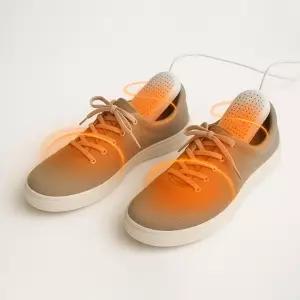 신발건조기 UV살균 신발살균기 신발소독기 운동화건조기 신발스타일러 신발소독 운동화살균기