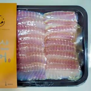 서해안 참 홍어 500g 중간숙성 블루베리 포도 자두 마늘쫑 홍어