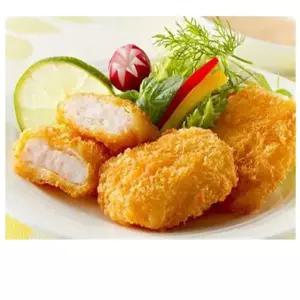 엄마손 네모 생선까스 1팩1.2KG 60gx 20개 업소용