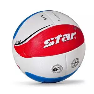 족구공 스타 족구볼 풋살공 스포츠볼 시합구 태극