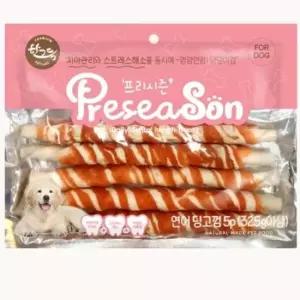 [반려] 부분빗 고양이 털관리 반려동물 강아지 케어용 미용빗 콤빗 일자 눈곱빗 중형