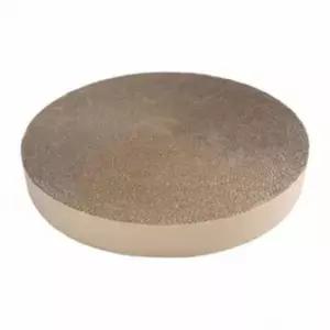 [반려] 스크래쳐 원형 빅사이즈 1P 리필용 고양이 빅사이즈