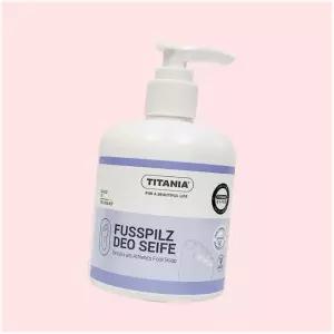 티타니아 발샴푸 3986706