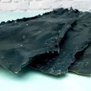 담원 건다시마 1KG 건어물 건조 저메추 아구포 술안주