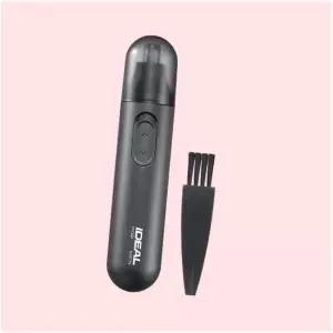 아이디얼포맨 전동 코털 트리머 3981119